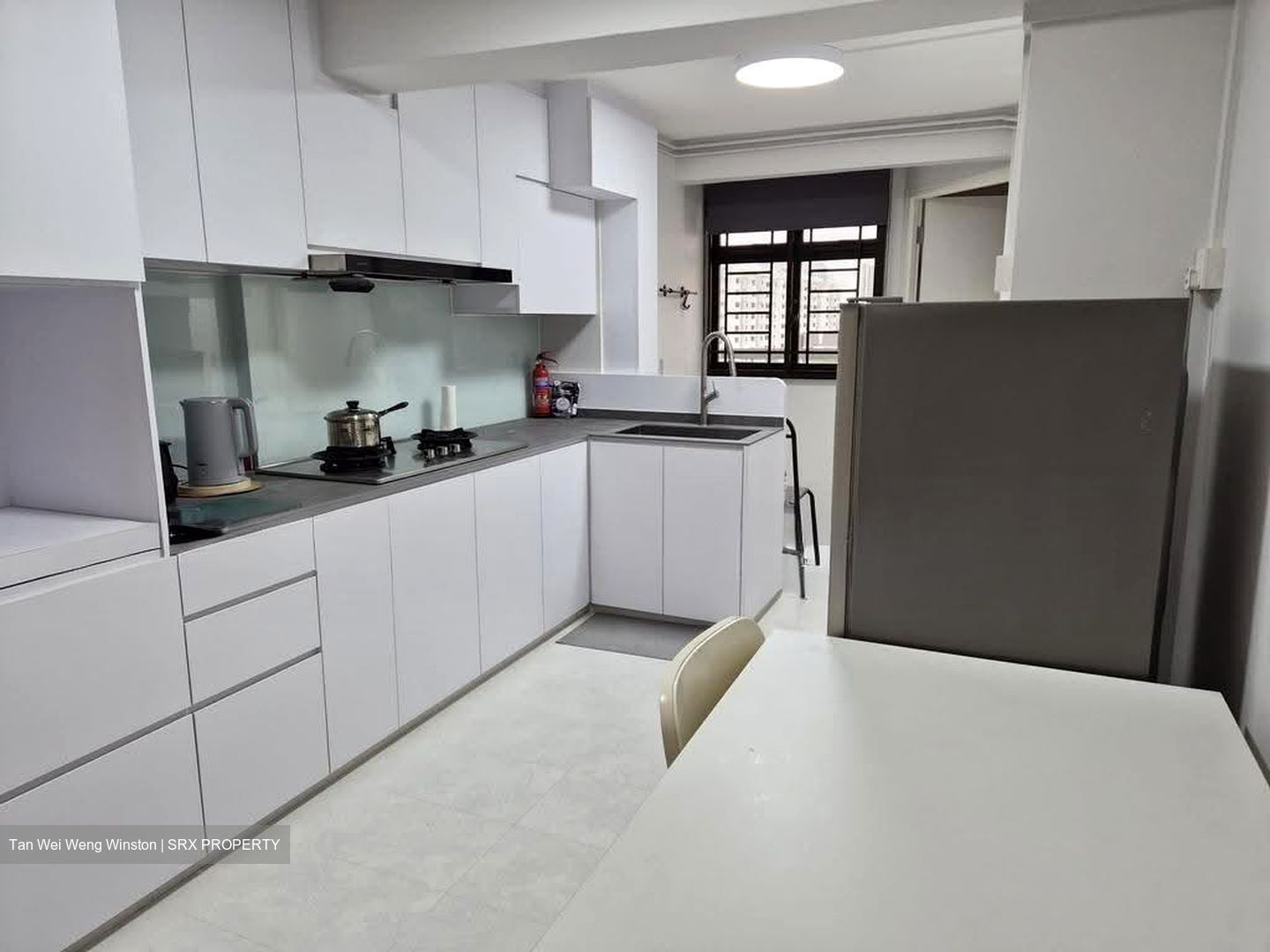 Blk 4 Bedok South Avenue 1 (Bedok), HDB 3 Rooms #629355751